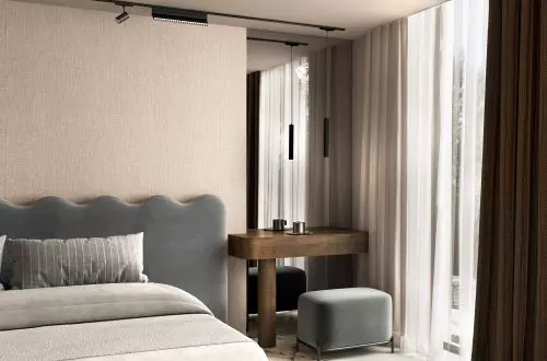 Systemy niskonapięciowe Nowodvorski Lighting – precyzja i elastyczność dla nowoczesnych instalacji