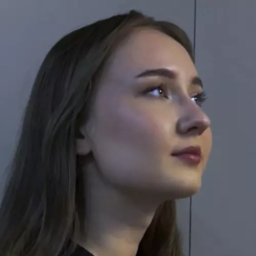 Zuzanna Polak o architekturze wnętrz, intuicji, podróżach i dojrzewaniu do zawodu