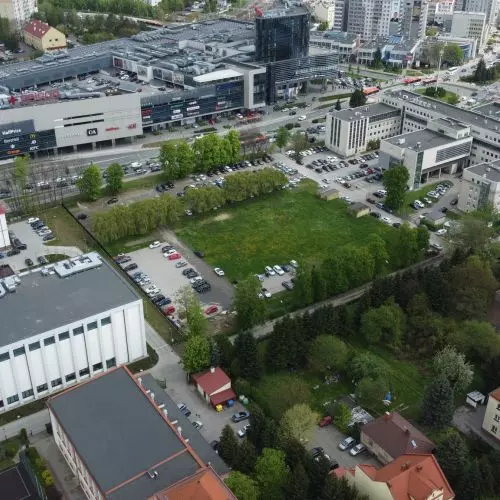 Oświadczenie o votum separatum do werdyktu jury w konkursie „Biblioteka Nowa” w Rzeszowie