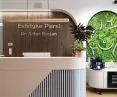 Breast Aesthetics Clinic