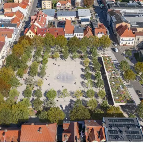 II Nagroda, proj.: Usługi Projektowe Jakub Gołębiewski, Romea Muryń