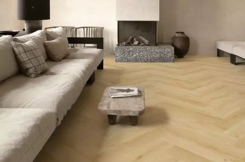 Quick-Step – zawsze o krok przed innymi