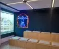 Fovere acoustic solutions