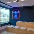 Fovere acoustic solutions in modern offices