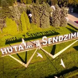Lato w mieście!
