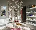 Butik Collage