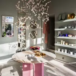 Butik Collage