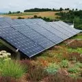 Zielony dach w technologii ZinCo – inwestycja, która się zwraca