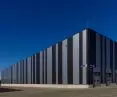 Płyta warstwowa ścienna SP2E
