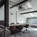 AC Home – eksperci od instalacji, którzy myślą jak inwestorzy i projektanci