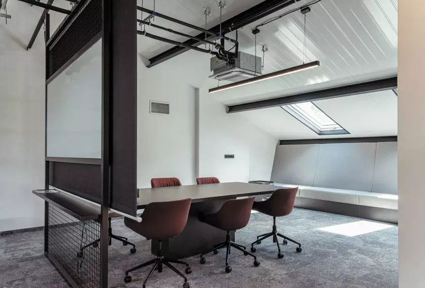 AC Home – eksperci od instalacji, którzy myślą jak inwestorzy i projektanci