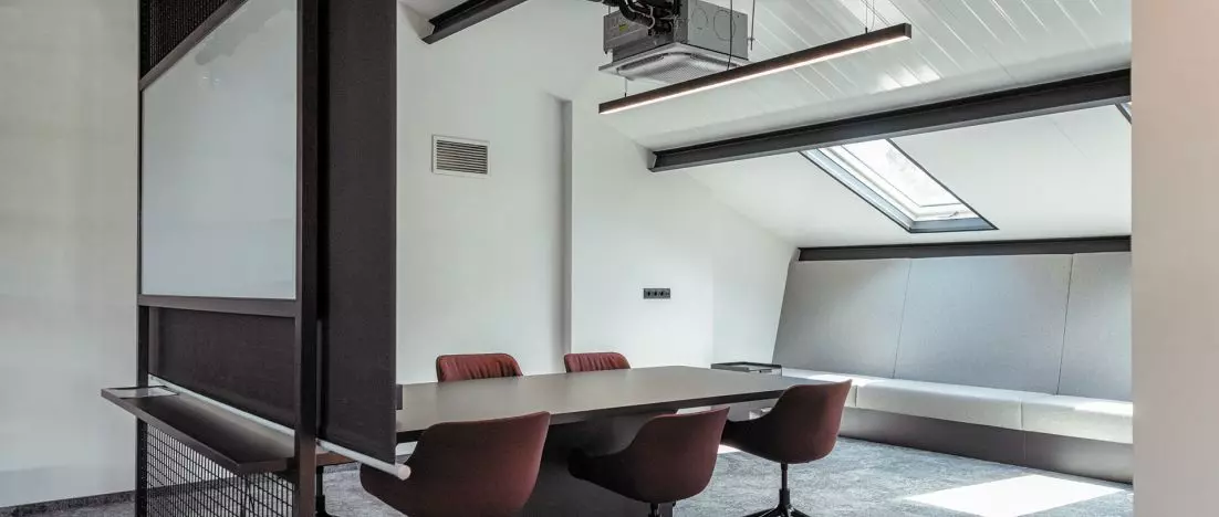 AC Home – eksperci od instalacji, którzy myślą jak inwestorzy i projektanci