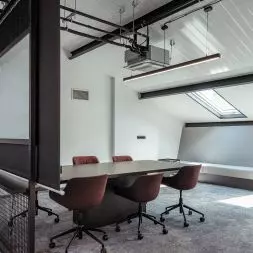 AC Home – eksperci od instalacji, którzy myślą jak inwestorzy i projektanci
