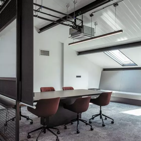 AC Home – eksperci od instalacji, którzy myślą jak inwestorzy i projektanci