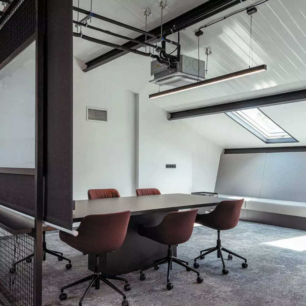 AC Home – eksperci od instalacji, którzy myślą jak inwestorzy i projektanci