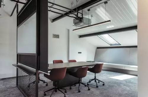 AC Home – eksperci od instalacji, którzy myślą jak inwestorzy i projektanci