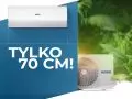 HEIKO – szerokość, która robi różnicę