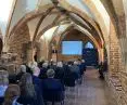 Powołano Zespół doradczy do spraw opracowania Polityki Architektonicznej Państwa