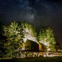 Siedlisko Sobibór – celebruj życie i smakuj naturę!