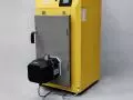 Bio Max Mini