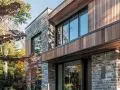 Okna bluARTEVO definiują nowoczesną architekturę