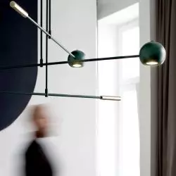 model lampy 1923