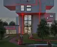 Computer Games Design Center - CPGK