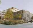 Głos odrębny w sprawie wyników konkursu na projekt kompleksu budynków Biblioteka Nowa w Rzeszowie
