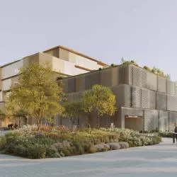 Głos odrębny w sprawie wyników konkursu na projekt kompleksu budynków Biblioteka Nowa w Rzeszowie
