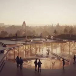 Oświadczenie Prezesa SARP w sprawie konkursu na projekt biblioteki w Rzeszowie