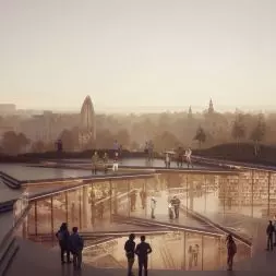 Oświadczenie Prezesa SARP w sprawie konkursu na projekt biblioteki w Rzeszowie
