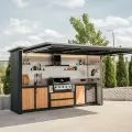 GardenBOX – praktyczne i nowoczesne rozwiązanie dla Twojego ogrodu