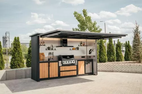 GardenBOX – praktyczne i nowoczesne rozwiązanie dla Twojego ogrodu