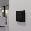 Osprzęt elektryczny i rozwiązania Smart Home – nowości GIRA