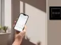 Sonata Touch – sterowanie w aplikacji Tuya Smart Life