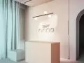 SHIFT nano – forma rodzi się z linii