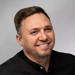 Maciej Zuber o zarobkach architektów w Polsce