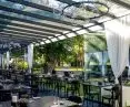 KLONN Mirosława Nizio. Jak projektować restauracje, w których warto bywać?