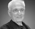 Frank Gehry zmarł 5 grudnia 2025 roku w wieku 96 lat