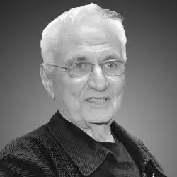 Frank Gehry zmarł 5 grudnia 2025 roku w wieku 96 lat