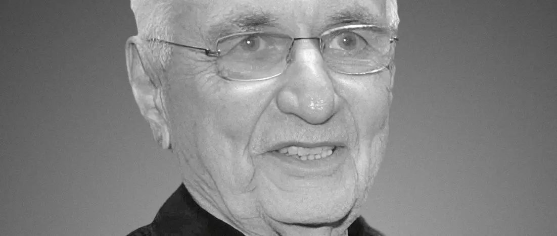 Frank O. Gehry, the iconoclastic architect, has died. He designed buildings that previously seemed impossible to realize