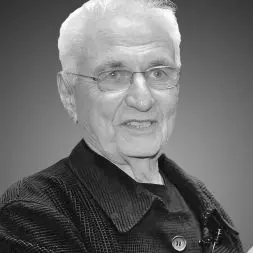 Frank Gehry zmarł 5 grudnia 2025 roku w wieku 96 lat
