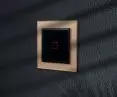 Sonata Touch Wi-Fi – elegancja i technologia w jednym