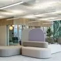 Flokk - about creativity, offices and trends 2026
