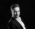 Michał Lorbiecki, Urbanista Miasta Chorzowa