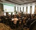 Konferencja CCS & CCU CONGRESS