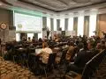 Konferencja CCS & CCU CONGRESS
