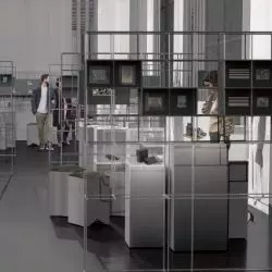 I nagroda dla Pracowni JAZ+Architekci Żmijewski Jaworski Massé