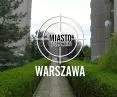 Zostać turystą we własnym mieście. Alternatywny przewodnik po Warszawie