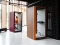 Balma Bbox